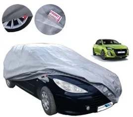 pokrowiec-na-samochod-peugeot-207208-hatchback-3w-practic-car-cover