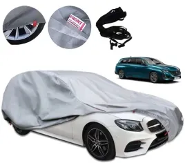 pokrowiec-4w-na-auto-peugeot-307-308-kombi-premium-strong-pas