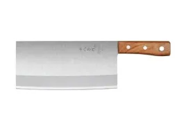 shibazi-tasak-szefa-kuchni-f02-2