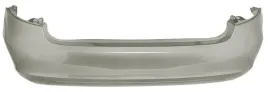 zderzak-tylny-do-skoda-fabia-2-kombi-07-15-9202