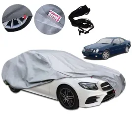 pokrowiec-na-auto-mercedes-clk-w208-w209-4w-premium-strong-pas