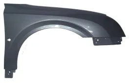 blotnik-prawy-do-opel-vectra-c-01-05-kolor-z155