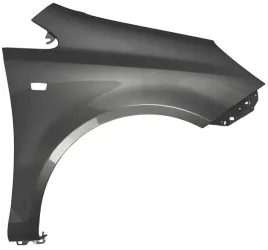 blotnik-prawy-do-opel-corsa-d-06-14-z177