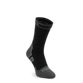 skarpety-wodoodporne-bridgedale-stormsock-lightweight-boot-blk-gry-36-39