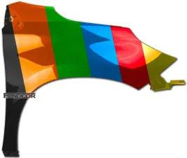 blotnik-prawy-do-peugeot-2008-03-13-12-19-kucd-kuc