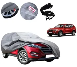pokrowiec-na-auto-bmw-x3-e83f25g01-4w-pas-premium-polcover