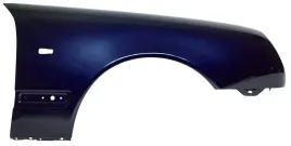 blotnik-prawy-do-mercedes-e-klasa-w210-95-99-366