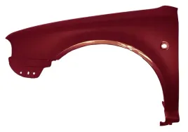blotnik-lewy-do-skoda-octavia-1-96-09-kolory-9885