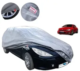 pokrowiec-na-samochod-vw-scirocco-iii-3w-practic-car-cover