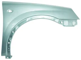 blotnik-prawy-do-opel-corsa-c-00-10-z388
