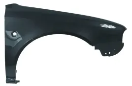 blotnik-prawy-do-skoda-octavia-1-96-09-kolor-9900