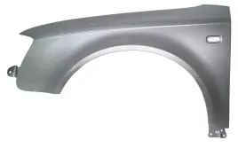 blotnik-do-audi-a4-b7-lewy-04-07-ly7j-kazdy-kolor
