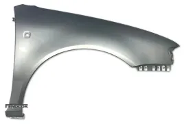 blotnik-prawy-do-audi-a3-8l-96-99-ly7w