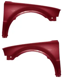 passat-b5fl-00-05-blotnik-le-pr-lb3y-b3y-ocynk