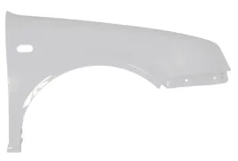 blotnik-prawy-do-vw-golf-4-iv-97-lb9a-ocynk-kolor