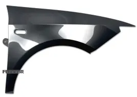 blotnik-prawy-do-seat-ibiza-4-iv-6j-08-17-lw7z