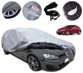 pokrowiec-na-auto-civic-viiviii-hatch-exclusive-car-cover