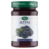 bi-fix-dzem-jezyna-290g