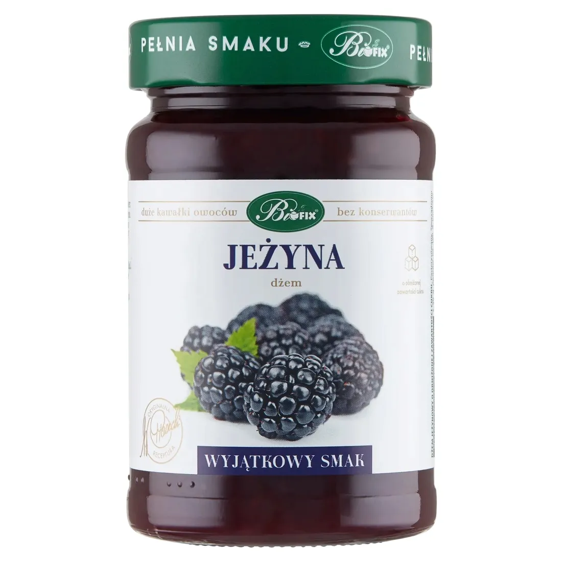 bi-fix-dzem-jezyna-290g