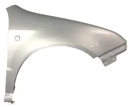 skoda-fabia-1-blotnik-prawy-99-08-9102
