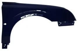 blotnik-prawy-do-opel-vectra-c-z21a-01-05-w-kolor