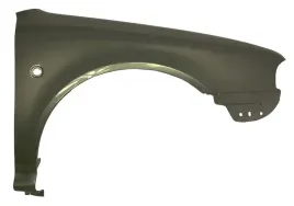 blotnik-prawy-do-skoda-octavia-1-96-09-kolor-9596