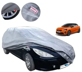 pokrowiec-na-samochod-opel-corsa-def-3w-practic-car-cover