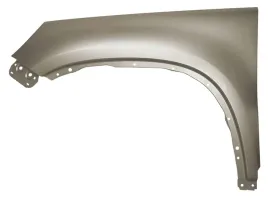 blotnik-lewy-do-vw-tiguan-lift-11-16-la1x-0n-nowy