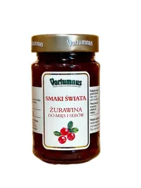 vortumnus-zurawina-do-mies-i-serow-250g
