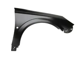 blotnik-prawy-do-opel-vectra-c-lift-z163-05-08