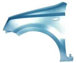 blotnik-do-fiat-panda-lewy-03-13-737a-kazdy-kolor