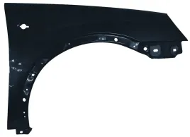 blotnik-prawy-do-opel-corsa-c-00-10-z20u