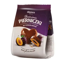 skawa-pierniki-basniowe-nadziewane-sliwkowe-150g