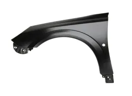 blotnik-lewy-do-opel-vectra-c-lift-z163-05-08