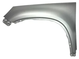 blotnik-lewy-do-vw-tiguan-lift-11-16-la7w-8e-nowy