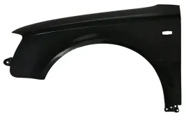 blotnik-lewy-do-audi-a4-b7-04-07-lz9y-kazdy-kolor
