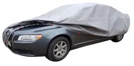 pokrowiec-na-auto-premium-xxl-sedan-500-530cm-pas