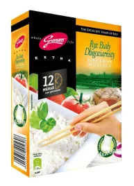 granum-ryz-bialy-dlugoziarnisty-4x100g