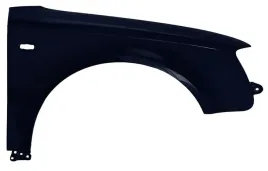blotnik-do-audi-a4-b7-prawy-04-07-lz5a-kazdy-kolor