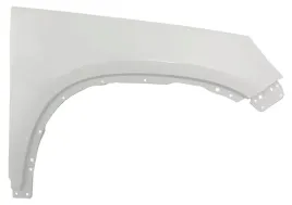 blotnik-prawy-do-vw-tiguan-lift-11-16-lc9a-0q-nowy