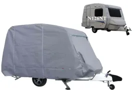 pokrowiec-na-przyczepe-kemp-niewiadow-n126nt-nowa