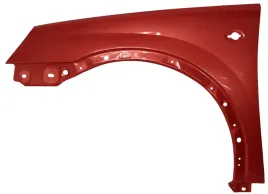 blotnik-lewy-do-opel-corsa-c-00-10-z50c