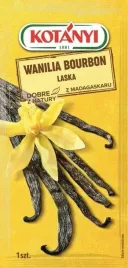kotanyi-wanilia-w-laskach-2g