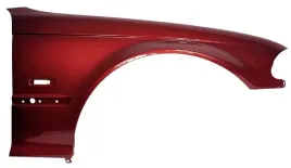blotnik-prawy-do-bmw-e46-98-01-252-calypsorot