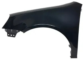 golf-5-v-blotnik-lewy-03-09-lc9z-c9z-kazdy-kolor
