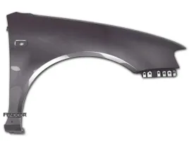 blotnik-prawy-do-audi-a3-8l-lift-00-03-ly7k-nowy