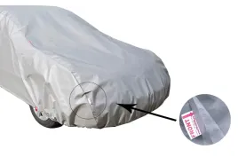 pokrowiec-na-samochod-auto-r-l-suv-440-470cm-3-warstwy-practic