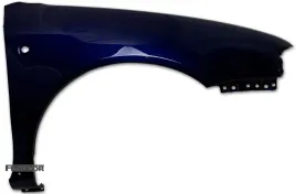 blotnik-prawy-do-audi-a3-8l-96-99-lz5t