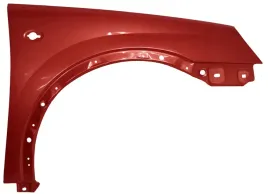 blotnik-prawy-do-opel-corsa-c-00-10-z50c