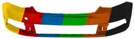 zderzak-przedni-do-skoda-fabia-3-iii-14-lf6z